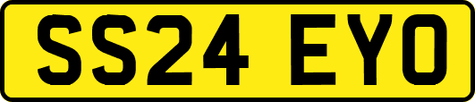 SS24EYO