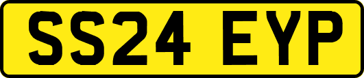 SS24EYP