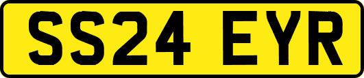 SS24EYR