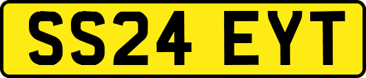 SS24EYT