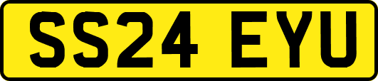 SS24EYU
