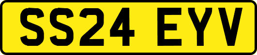 SS24EYV