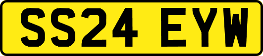 SS24EYW