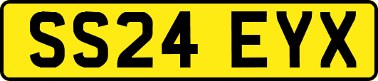 SS24EYX