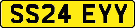 SS24EYY