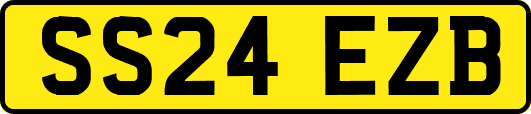 SS24EZB