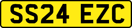 SS24EZC