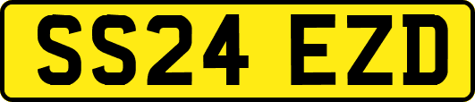 SS24EZD