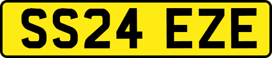 SS24EZE