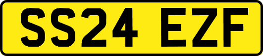 SS24EZF