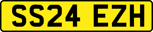 SS24EZH