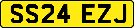 SS24EZJ