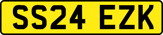 SS24EZK