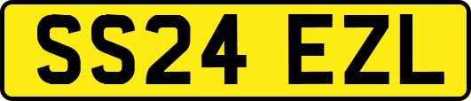 SS24EZL
