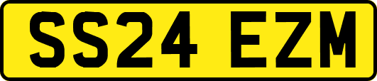 SS24EZM