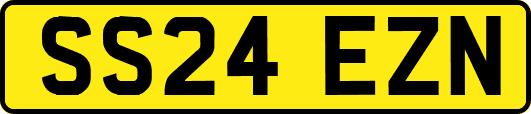 SS24EZN