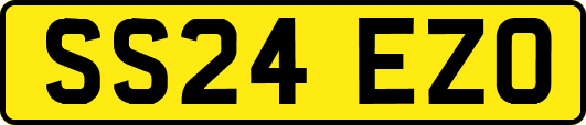 SS24EZO