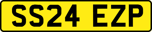 SS24EZP