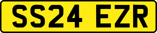 SS24EZR