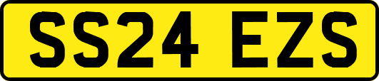 SS24EZS