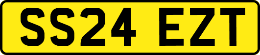 SS24EZT