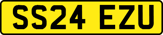 SS24EZU
