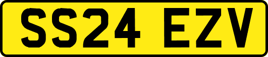 SS24EZV