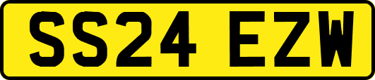 SS24EZW