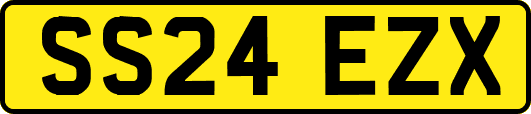 SS24EZX