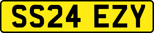 SS24EZY