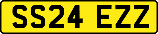 SS24EZZ