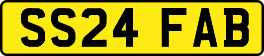 SS24FAB