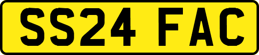SS24FAC
