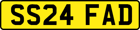SS24FAD