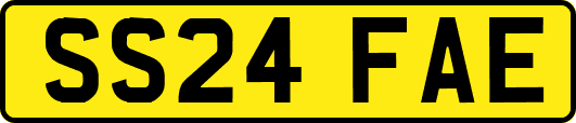 SS24FAE