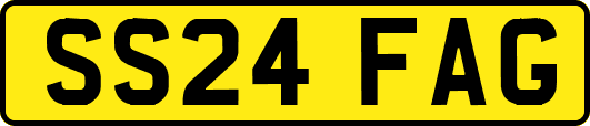 SS24FAG