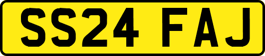 SS24FAJ