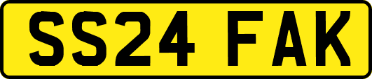 SS24FAK