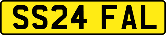 SS24FAL