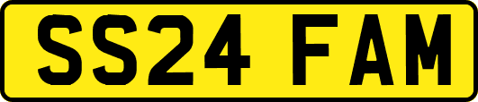 SS24FAM