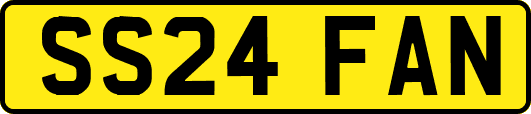 SS24FAN