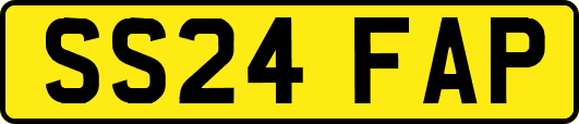 SS24FAP