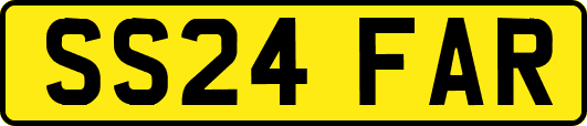 SS24FAR