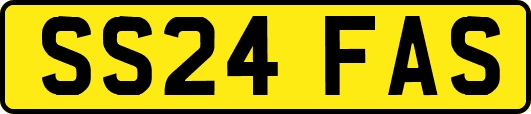 SS24FAS