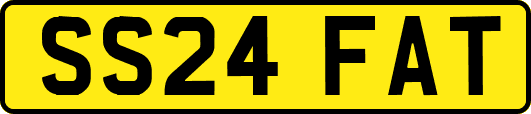 SS24FAT