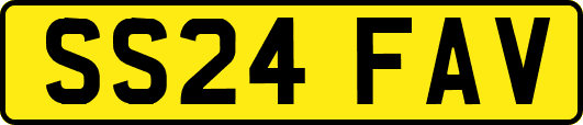 SS24FAV