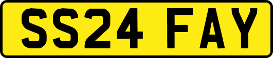 SS24FAY