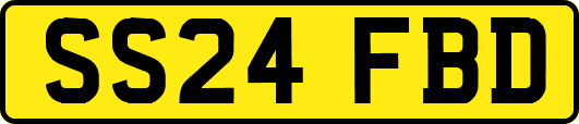 SS24FBD