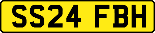 SS24FBH