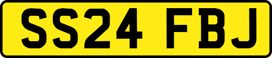 SS24FBJ